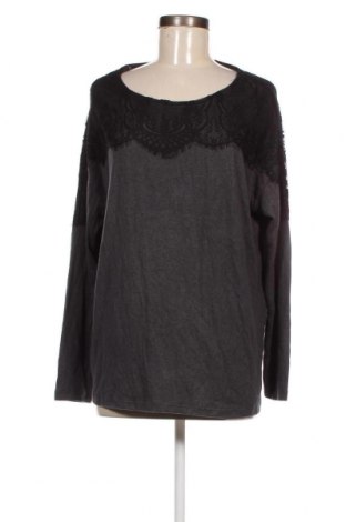 Damen Shirt Soya Concept, Größe L, Farbe Grün, Preis 7,52 €