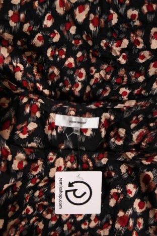 Γυναικεία μπλούζα Soya Concept, Μέγεθος M, Χρώμα Πολύχρωμο, Τιμή 3,27 €