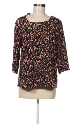 Дамска блуза Soya Concept, Размер M, Цвят Многоцветен, Цена 5,28 лв.