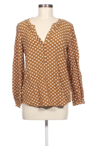 Дамска блуза Soya Concept, Размер L, Цвят Многоцветен, Цена 5,76 лв.
