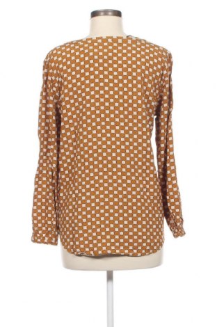 Γυναικεία μπλούζα Soya Concept, Μέγεθος L, Χρώμα Πολύχρωμο, Τιμή 3,56 €