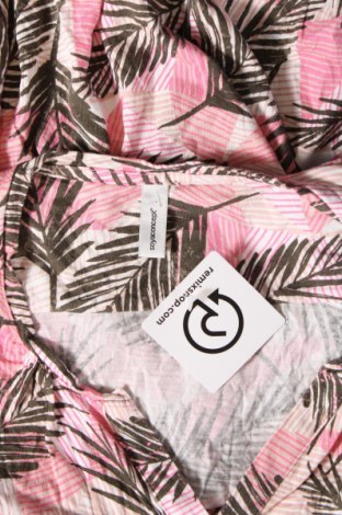 Γυναικεία μπλούζα Soya Concept, Μέγεθος M, Χρώμα Πολύχρωμο, Τιμή 3,42 €