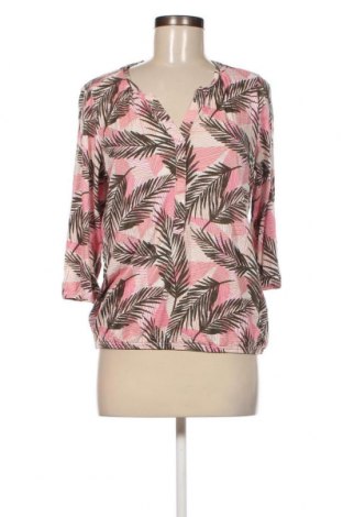 Γυναικεία μπλούζα Soya Concept, Μέγεθος M, Χρώμα Πολύχρωμο, Τιμή 3,71 €