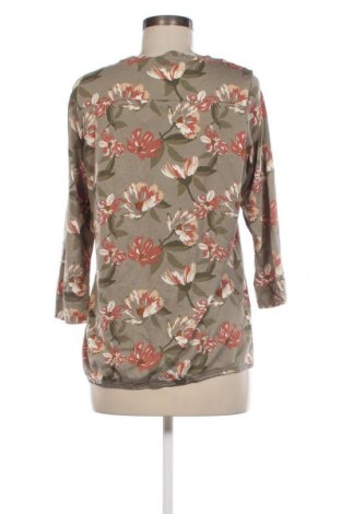 Γυναικεία μπλούζα Soya Concept, Μέγεθος L, Χρώμα Πολύχρωμο, Τιμή 3,56 €