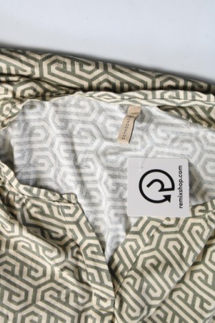 Γυναικεία μπλούζα Soya Concept, Μέγεθος XXL, Χρώμα Πολύχρωμο, Τιμή 14,85 €