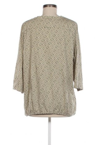 Дамска блуза Soya Concept, Размер XXL, Цвят Многоцветен, Цена 24,00 лв.