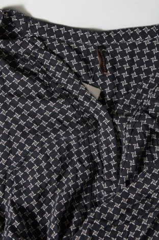 Дамска блуза Soya Concept, Размер L, Цвят Син, Цена 6,00 лв.