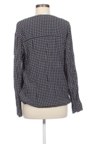 Γυναικεία μπλούζα Soya Concept, Μέγεθος L, Χρώμα Μπλέ, Τιμή 3,71 €