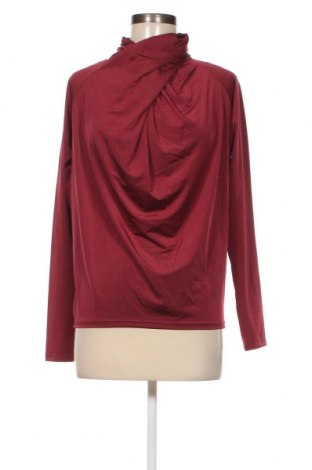 Γυναικεία μπλούζα Sparkz, Μέγεθος S, Χρώμα Μαύρο, Τιμή 3,56 €