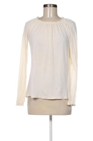 Damen Shirt Splendid, Größe S, Farbe Ecru, Preis 6,15 €