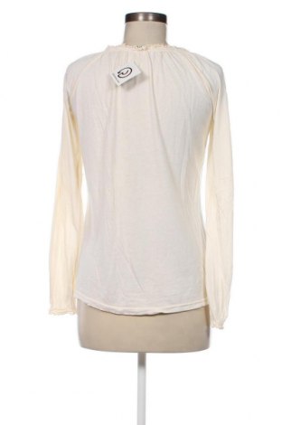 Γυναικεία μπλούζα Splendid, Μέγεθος S, Χρώμα Εκρού, Τιμή 5,47 €