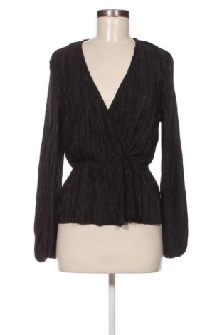 Дамска блуза Sportsgirl, Размер S, Цвят Черен, Цена 5,76 лв.