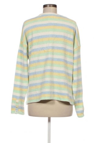 Damen Shirt Springfield, Größe XL, Farbe Mehrfarbig, Preis 5,85 €