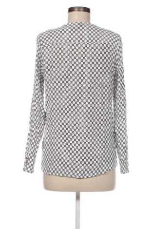 Damen Shirt Stockh Lm, Größe M, Farbe Mehrfarbig, Preis € 6,39