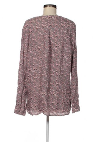 Дамска блуза Street One, Размер XL, Цвят Многоцветен, Цена 14,40 лв.