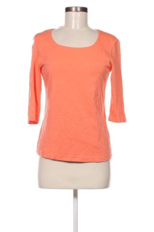Γυναικεία μπλούζα Street One, Μέγεθος M, Χρώμα Ρόζ , Τιμή 5,57 €