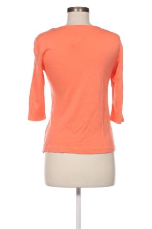 Дамска блуза Street One, Размер M, Цвят Розов, Цена 72,00 лв.