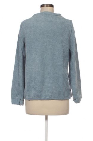 Γυναικεία μπλούζα Street One, Μέγεθος S, Χρώμα Μπλέ, Τιμή 14,85 €