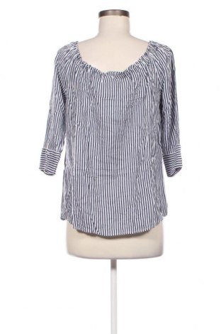Γυναικεία μπλούζα Street One, Μέγεθος M, Χρώμα Πολύχρωμο, Τιμή 2,67 €