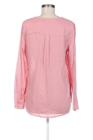 Damen Shirt Street One, Größe M, Farbe Mehrfarbig, Preis 12,23 €