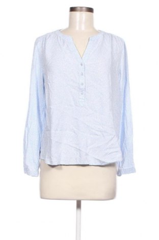 Дамска блуза Street One, Размер S, Цвят Многоцветен, Цена 6,00 лв.