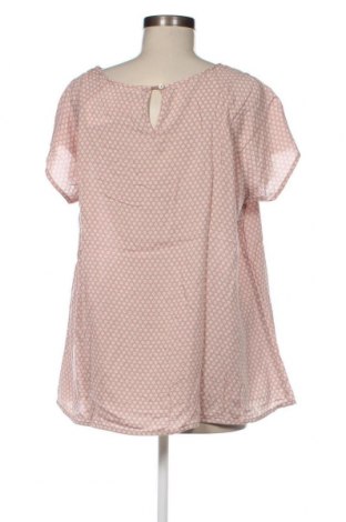 Дамска блуза Street One, Размер L, Цвят Розов, Цена 23,46 лв.