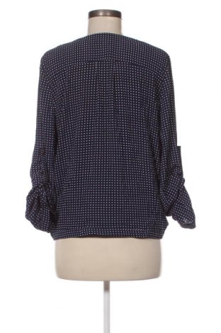 Γυναικεία μπλούζα Striking, Μέγεθος M, Χρώμα Μπλέ, Τιμή 2,23 €