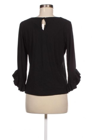 Damen Shirt Studio Anneloes, Größe M, Farbe Schwarz, Preis € 23,66