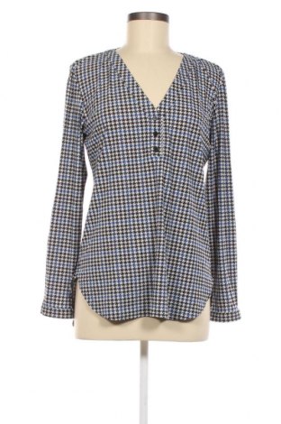 Дамска блуза Studio Anneloes, Размер XS, Цвят Многоцветен, Цена 6,12 лв.