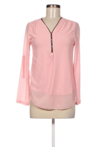 Damen Shirt Styleboom, Größe S, Farbe Rosa, Preis € 3,31