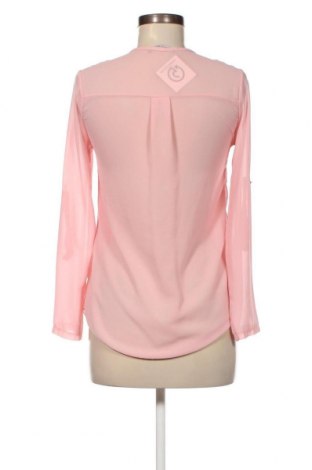 Damen Shirt Styleboom, Größe S, Farbe Rosa, Preis € 3,31