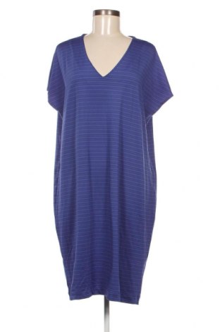 Damen Shirt Styler Fashion, Größe XL, Farbe Blau, Preis € 15,31