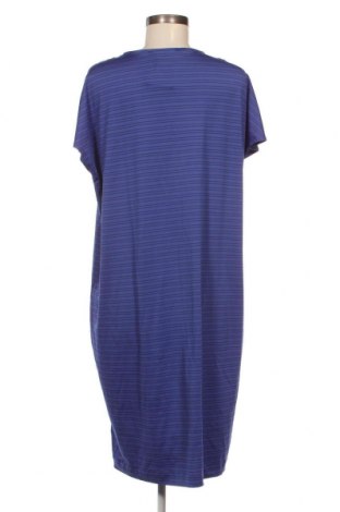 Bluză de femei Styler Fashion, Mărime XL, Culoare Albastru, Preț 72,37 Lei