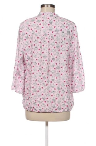 Damen Shirt SuZa, Größe M, Farbe Mehrfarbig, Preis € 2,34