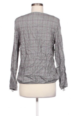 Damen Shirt SuZa, Größe M, Farbe Grau, Preis 2,67 €