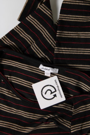 Γυναικεία μπλούζα Subdued, Μέγεθος M, Χρώμα Πολύχρωμο, Τιμή 2,52 €