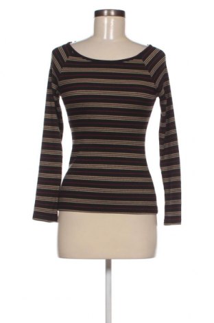 Γυναικεία μπλούζα Subdued, Μέγεθος M, Χρώμα Πολύχρωμο, Τιμή 2,23 €