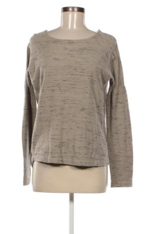 Γυναικεία μπλούζα Sublevel, Μέγεθος M, Χρώμα Καφέ, Τιμή 3,10 €