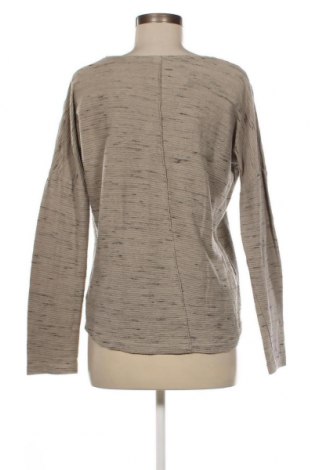 Дамска блуза Sublevel, Размер M, Цвят Кафяв, Цена 19,55 лв.