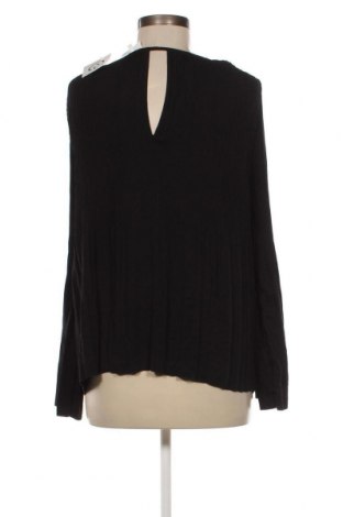 Damen Shirt Sud Express, Größe L, Farbe Schwarz, Preis 2,60 €