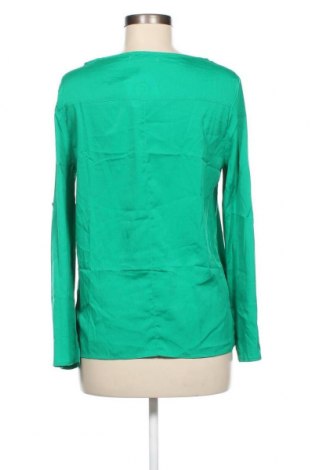Bluză de femei Suite Blanco, Mărime M, Culoare Verde, Preț 62,50 Lei