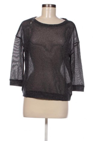 Damen Shirt Summum Woman, Größe XS, Farbe Mehrfarbig, Preis € 7,89