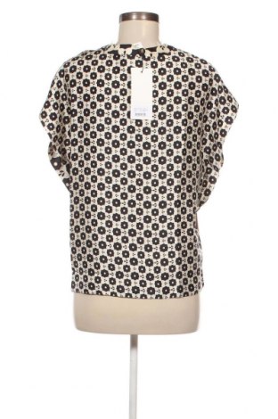 Damen Shirt Summum Woman, Größe XS, Farbe Mehrfarbig, Preis € 7,36