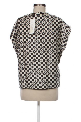 Γυναικεία μπλούζα Summum Woman, Μέγεθος XS, Χρώμα Πολύχρωμο, Τιμή 4,73 €