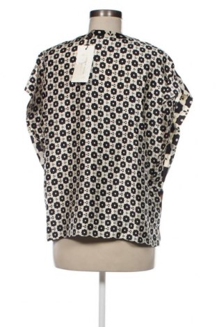 Дамска блуза Summum Woman, Размер M, Цвят Многоцветен, Цена 40,80 лв.