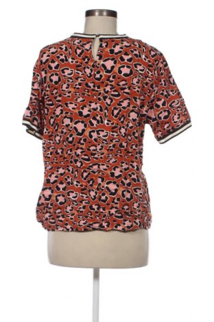 Дамска блуза Super Star, Размер XL, Цвят Многоцветен, Цена 19,00 лв.