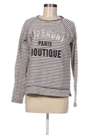 Γυναικεία μπλούζα Superdry, Μέγεθος S, Χρώμα Πολύχρωμο, Τιμή 13,61 €