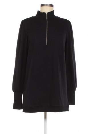 Damen Shirt Supermom, Größe L, Farbe Schwarz, Preis € 4,31