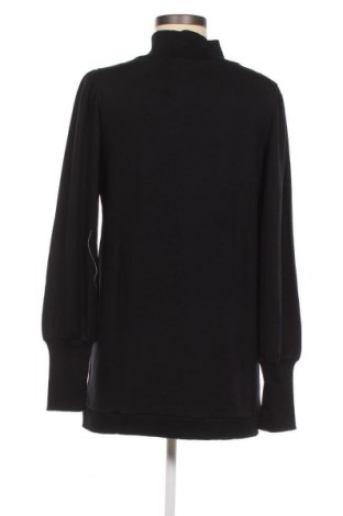 Дамска блуза Supermom, Размер L, Цвят Черен, Цена 8,37 лв.