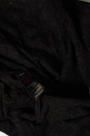 Bluză de femei Supertrash, Mărime M, Culoare Negru, Preț 16,78 Lei